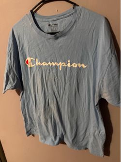 Shirt.