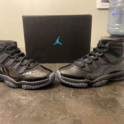 Brand New OG Quality Shoes