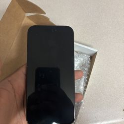 iPhone 15 Pro Is Pretty Much New Refurbished 