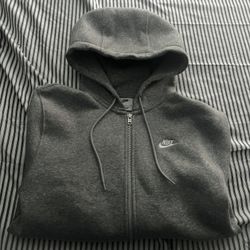 Nike Jacket 