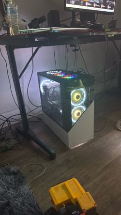 Pc for sale