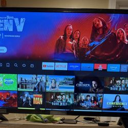 Insignia Fire Tv 32 Inch