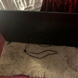 Insignia 43” 1080p HD TV 