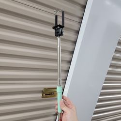 Selfie Stick