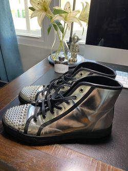 Gucci women shoes~ size 8