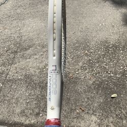 Wilson ncode nForce 1 Tennis Racquet