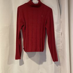 Women’s Sweater