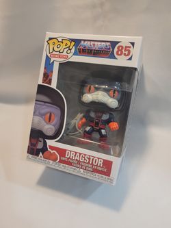 FUNKO