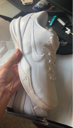 Kobe 8 Halo