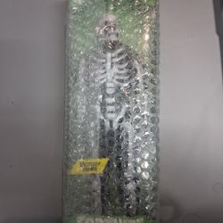 Fortnite 12inch Skull Trooper 