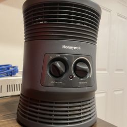 Bassinet, Changing Table, And Heater 