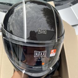 Motorcyclist Bundle