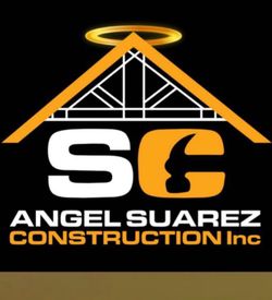 General  contractor