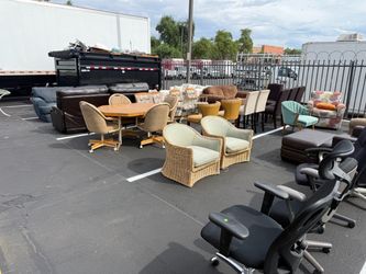 Furniture Sale