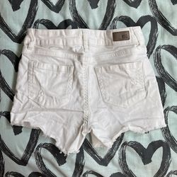 RSQ Shorts