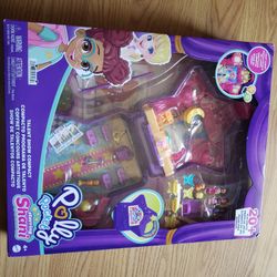 GIRLS π§ TOY'S CHRISTMAS π GIFTS