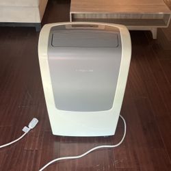 Frigidaire Portable AC Unit