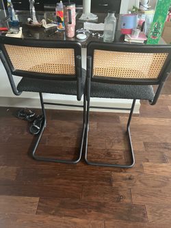 Barstools