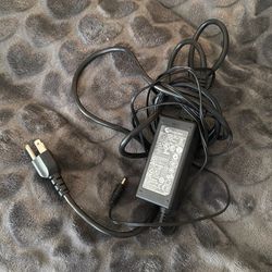 Polycom AC power supply adapter,