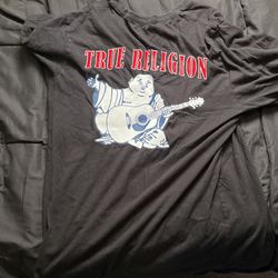 True Religion