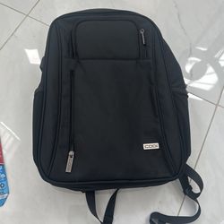 CODI MAGNA BACKPACK
