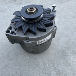 Alternator 180 amp