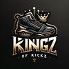 Kingz Of Kickz LLC