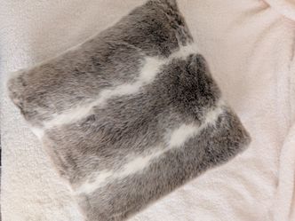 Pillow