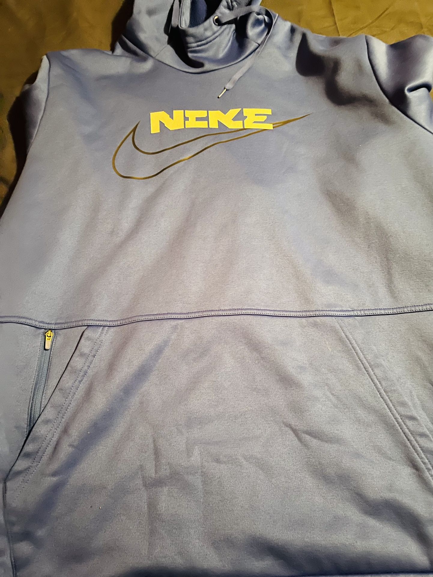 Men Nike Hoodies 