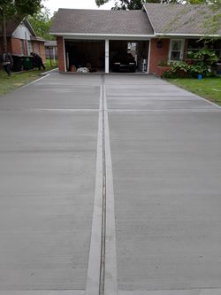 Trabajos de calidad. Y garantizados