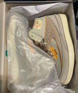 Jordan