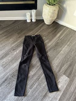 721 Levi’s