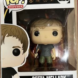 Funko Pop 