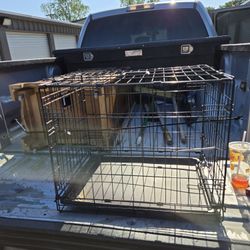 Kennel