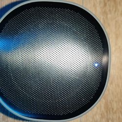 KOHLER SHOWER BLUETOOTH SPEAKER