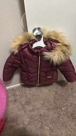 Michael Kors Jacket