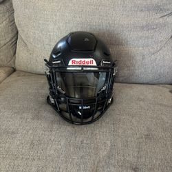 Riddell Speed Flex Medium 