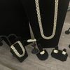 BankTony _TheJeweler