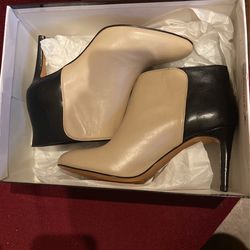 Nine West Boots