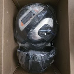 New! Instant Pot Duo Crisp 6qt