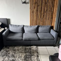 Sofa Brand New 