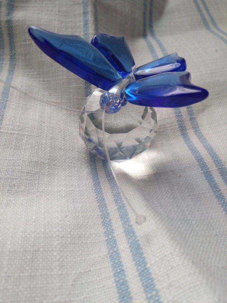 Collectable Paper Weights
