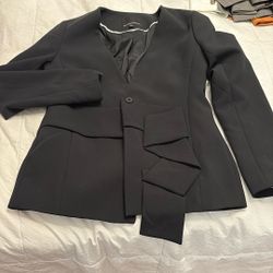 Banana Republic Women Size 6