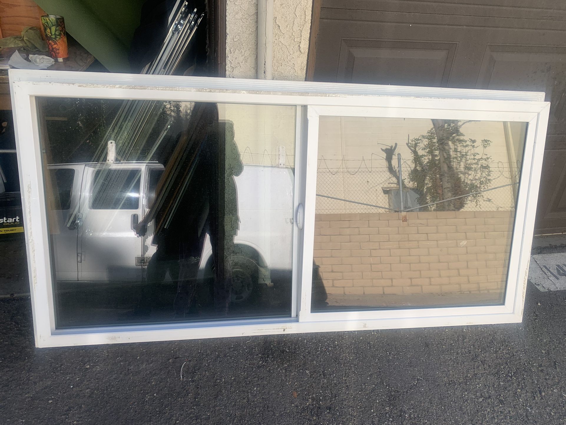 Windows 🪟 $120 each one