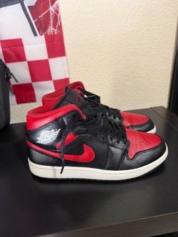 Men size 9