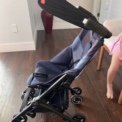 Travel Stroller