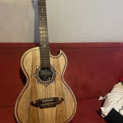 bajo 5