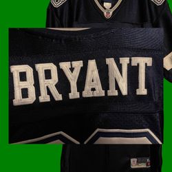 Dallas Cowboys Dez Bryant 88 Jersey Youth XL