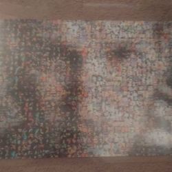 Layne staley of Alice in chains
prints