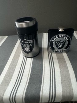Leftover merchandise